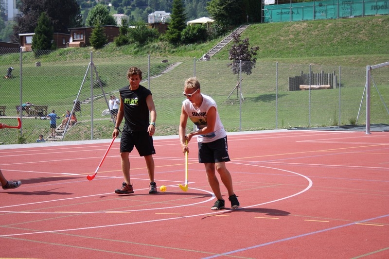 Village Camps International Summer Camp Leysin, Switzerland 2025-08-09 https://www.villagecamps.com/journals_admin/images/713-23-hockey (6).jpg